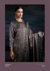 Resham Glam By T&M Gazzi Silk Printed Bulk Dress Material Orders In India